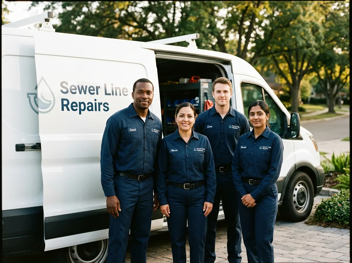Emergency Plumber company in Tuscarora, NV