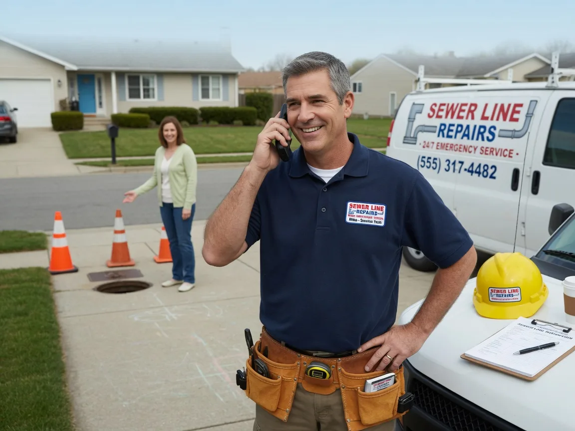 Emergency Plumber Tuscarora, NV FAQs